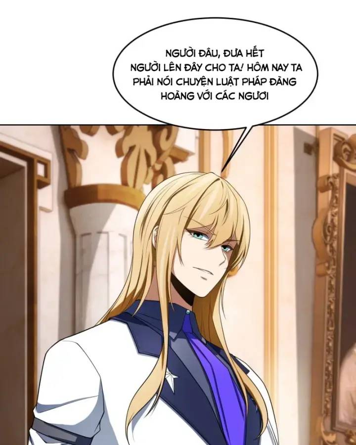 ta xây dựng đế quốc công nghiệp trên đại lục ma pháp chapter 4 95