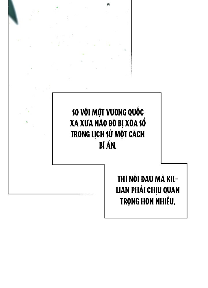 kẻ tạo ra ác nữ chapter 58.1 29