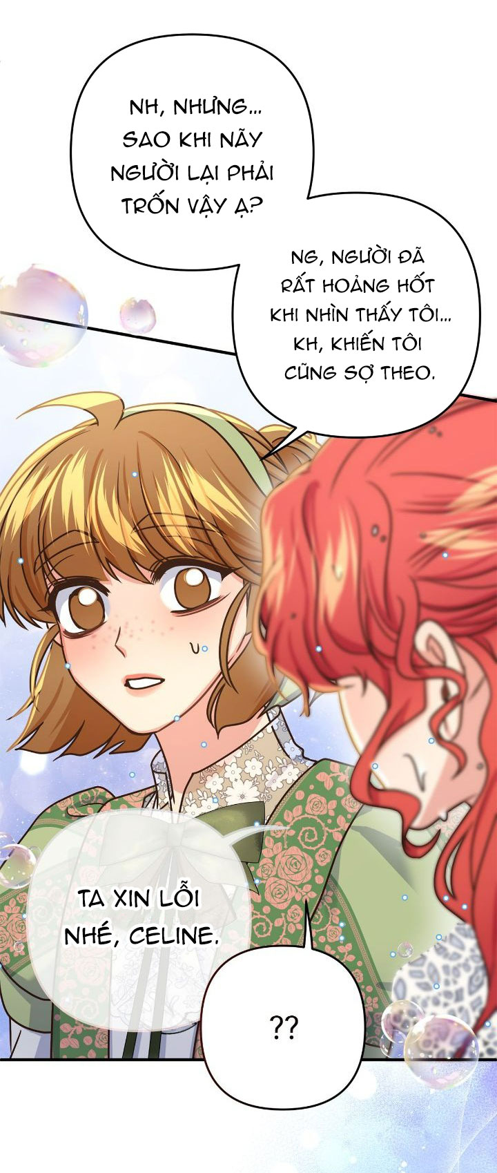 giam cầm chapter 25.2 9