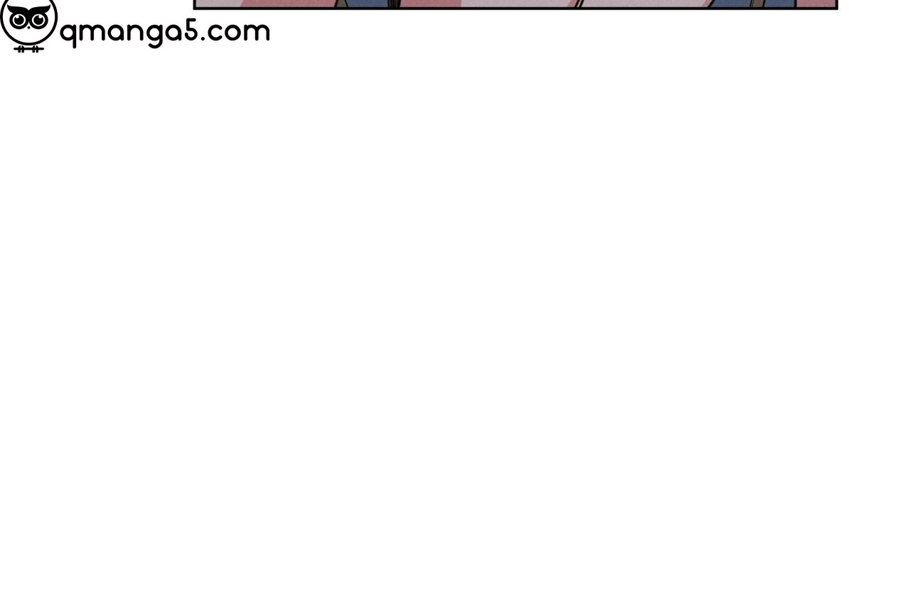 luân đôn trong màn đêm chapter 24 50