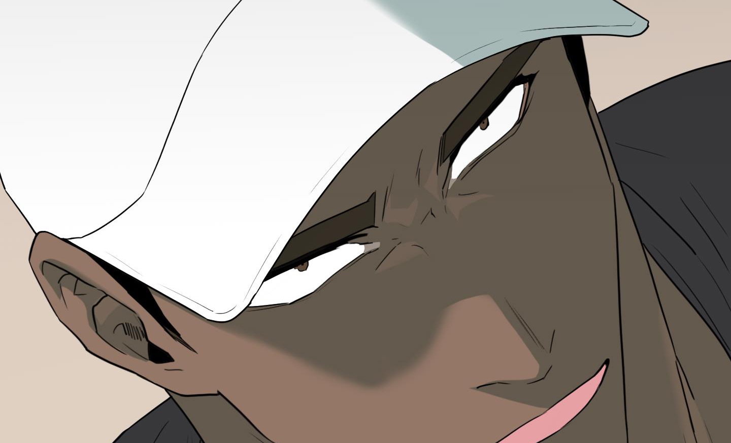 dear door chapter 158 203