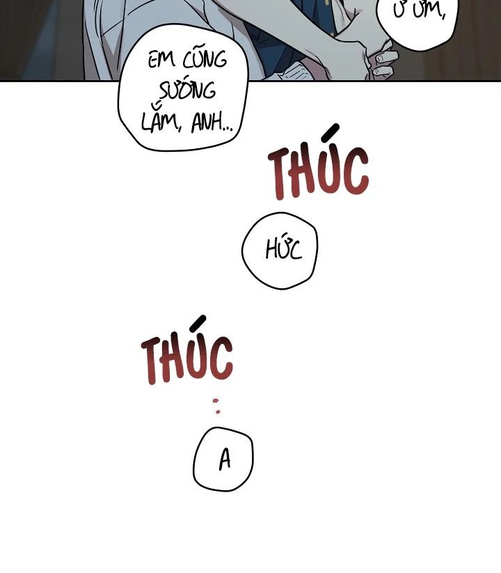 thần tượng đến rồi!? chapter 25 37