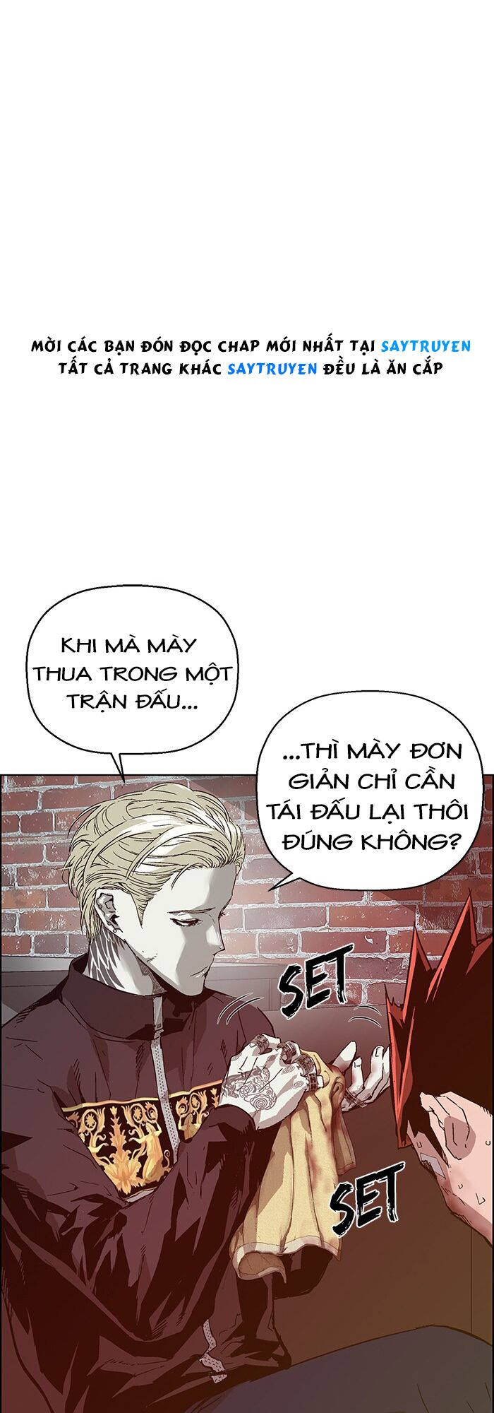 anh hùng yếu chapter 130 6