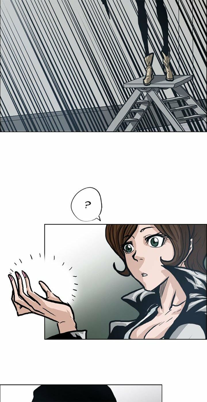 bá chủ học đường ss2 chapter 27 17