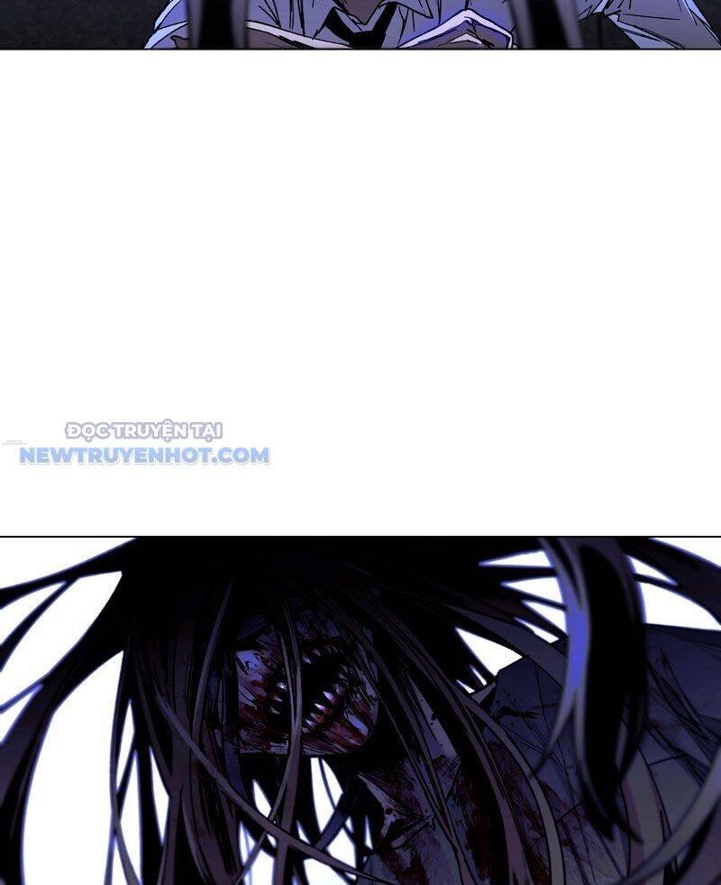 tận thế cũng chỉ là trò chơi chapter 12 46