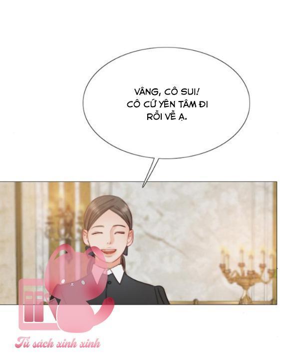 selena chapter 25 18