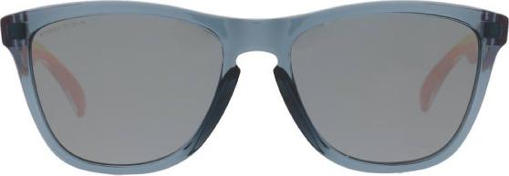 Kính Mát Nam Thể Thao Oakley OO9245