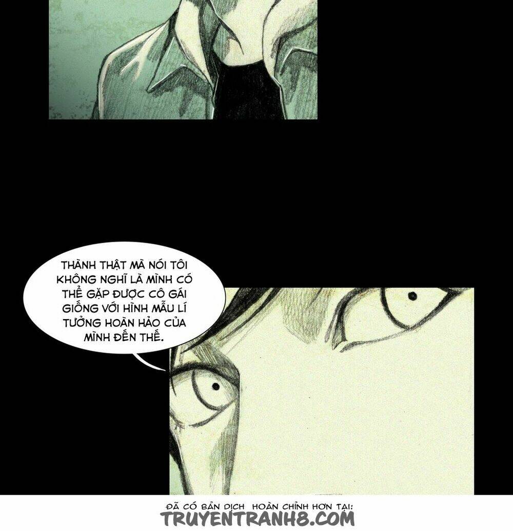 house of doll-ngôi nhà của những búp bê chapter 5 51