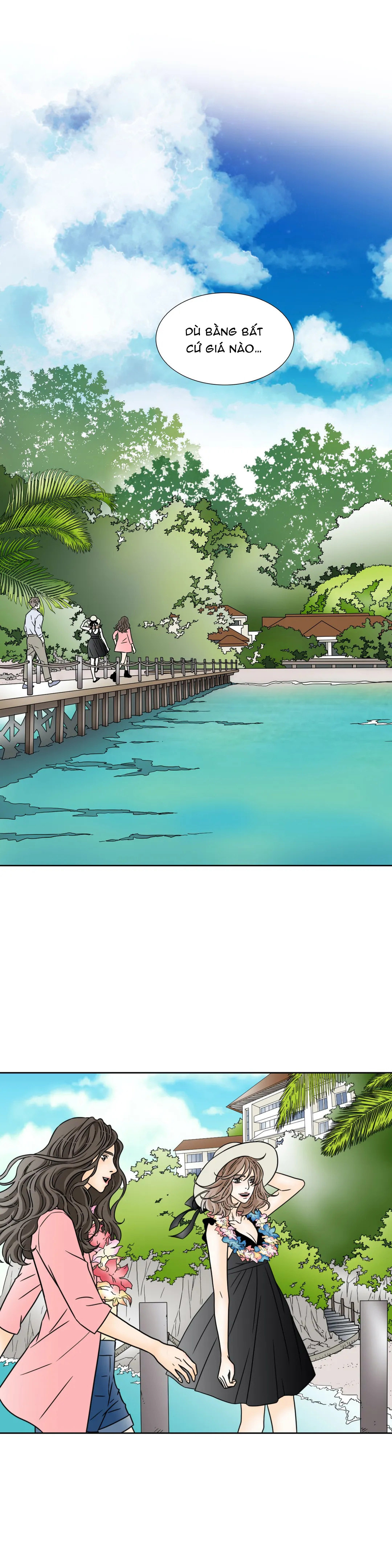 carnal karma chapter 52 11