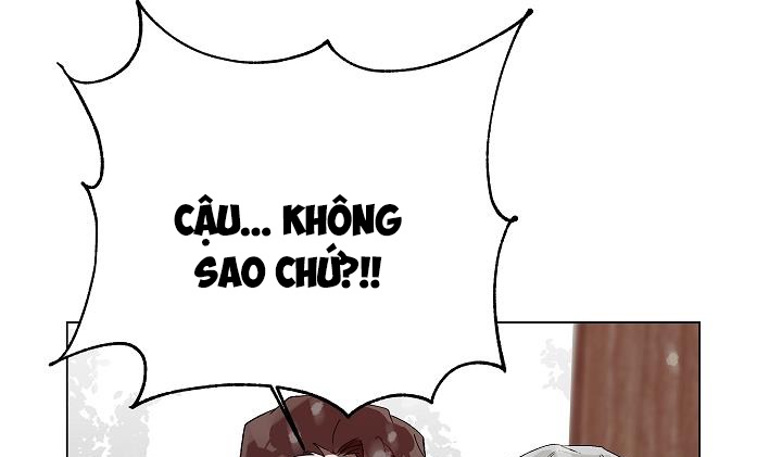 trái ngọt nơi đầu lưỡi chapter 9 53