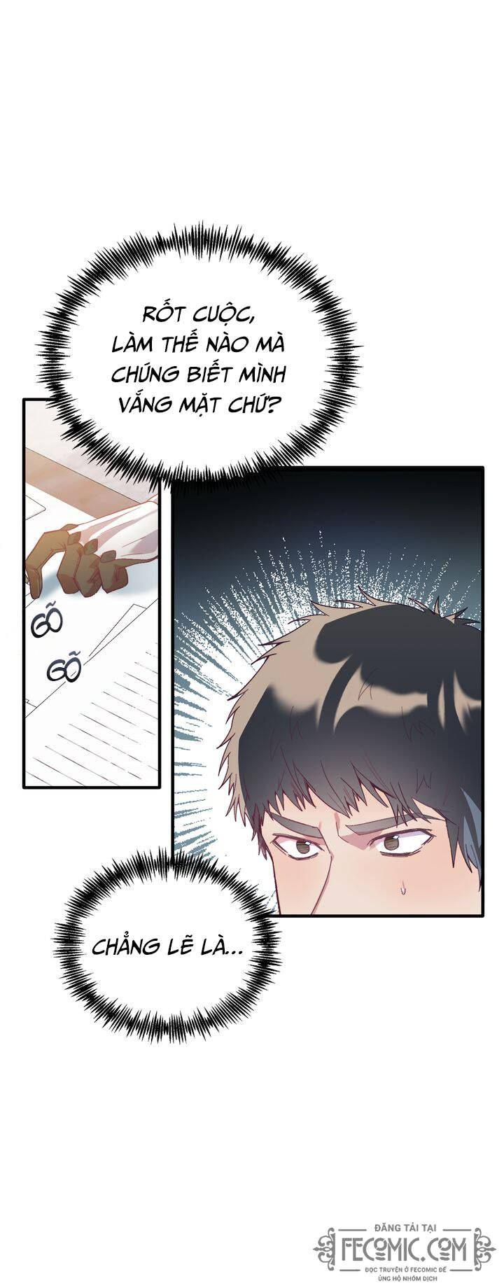 cách để trao vương miện cho vị hoàng tử hoang dã của tôi chapter 28 5