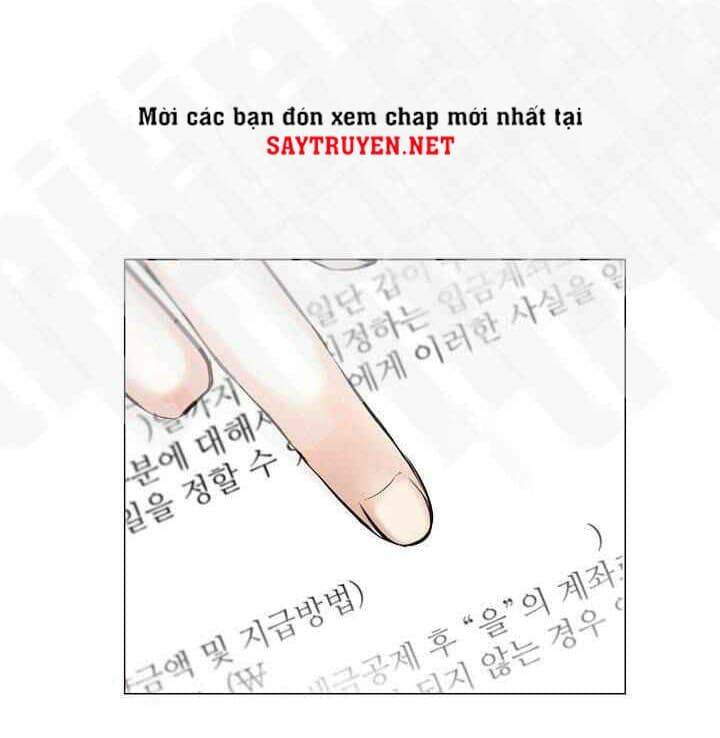 thước phim sự thật chapter 6 35