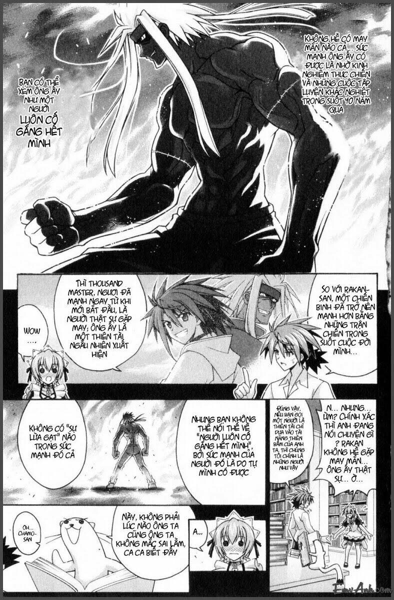 bậc thầy ma pháp chapter 243 7