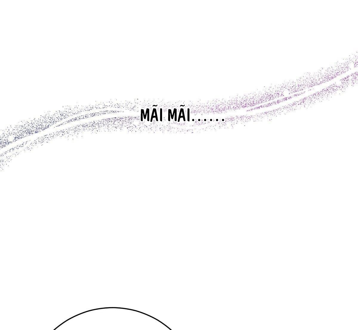 lý do của ác nhân chapter 49 6