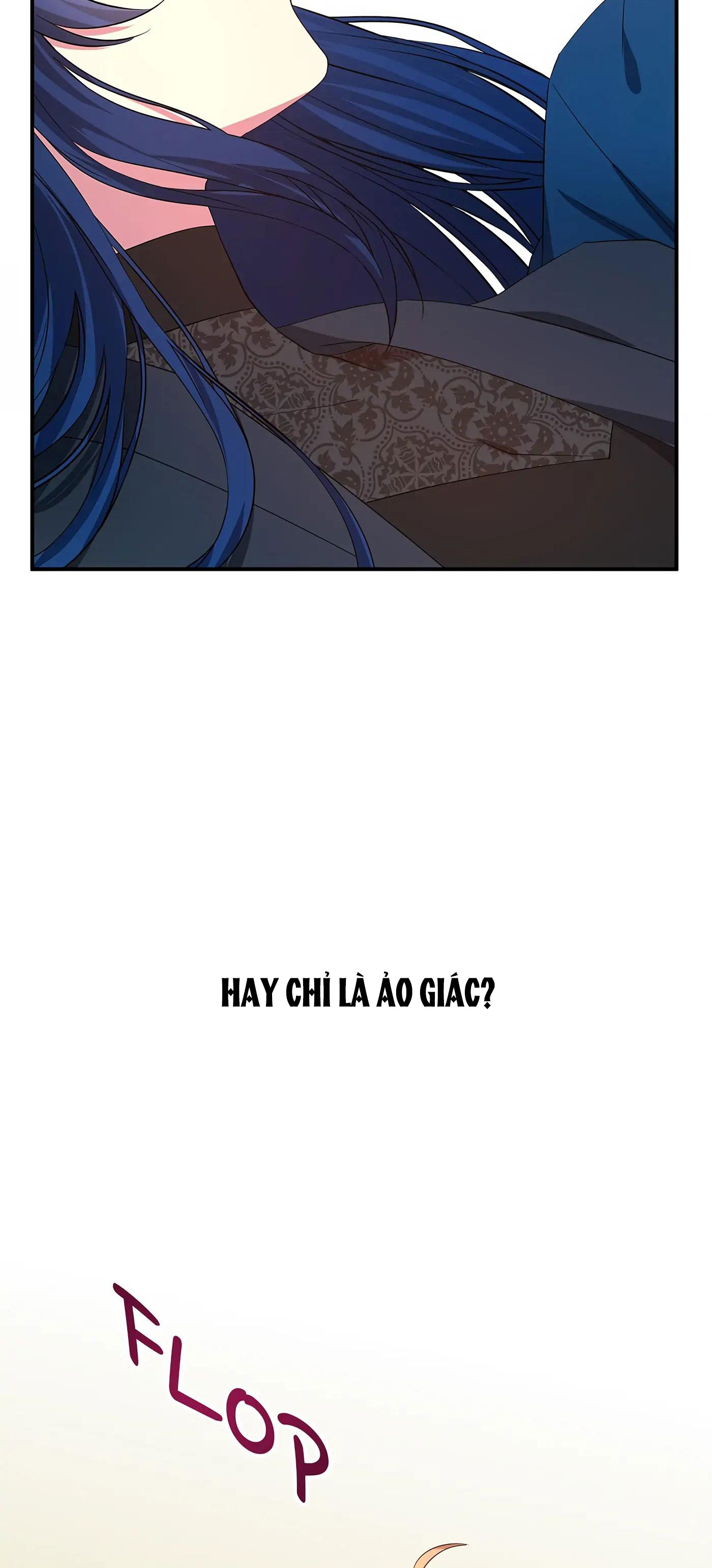 tôi không phải là nữ anh hùng chapter 29 7