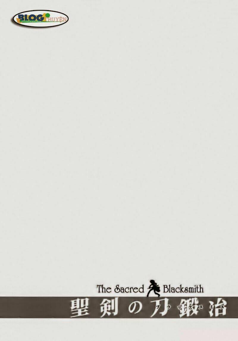 seiken no blacksmith chapter 13 10