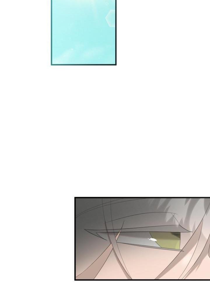 địa ngục đẫm máu chapter 6 5