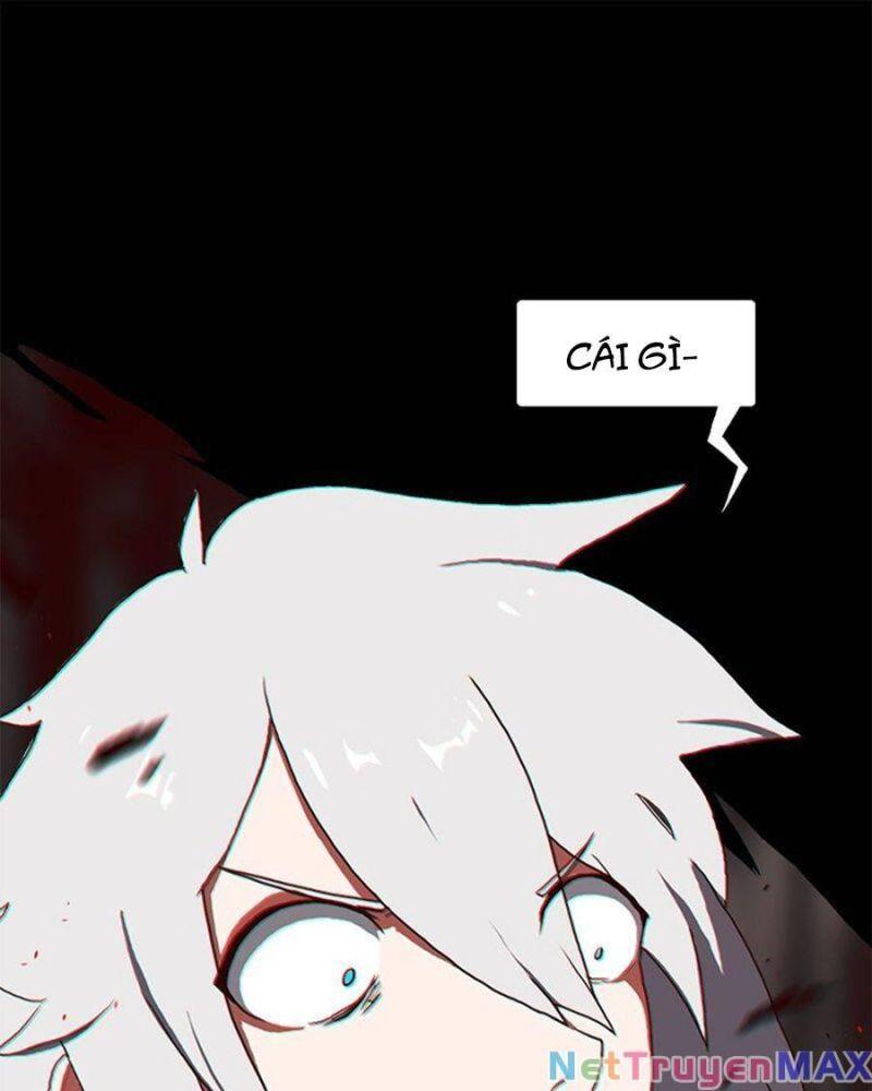 tử thần chapter 3 16
