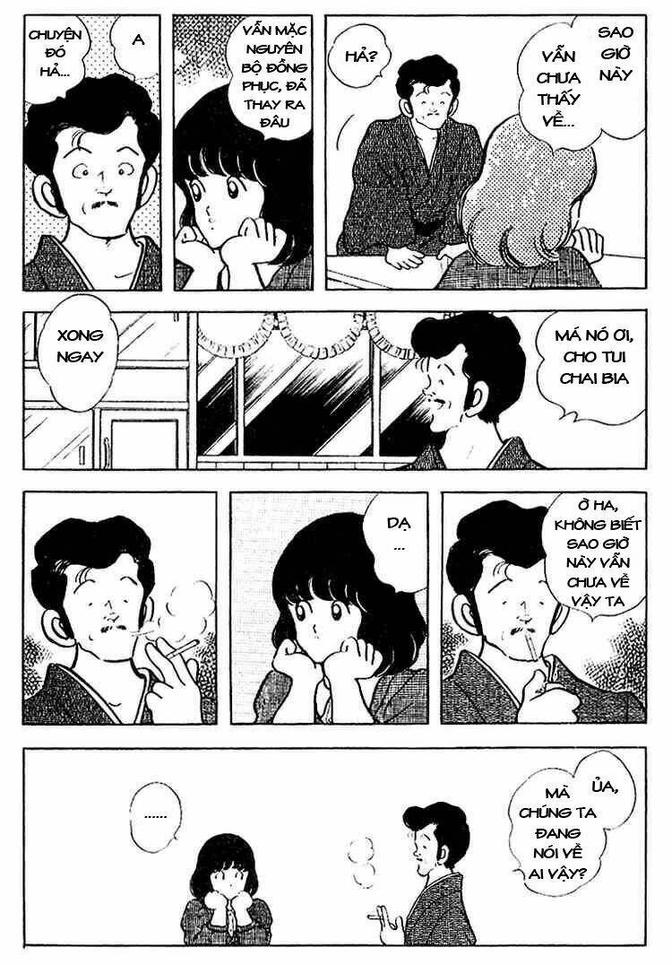 touch chapter 120 14