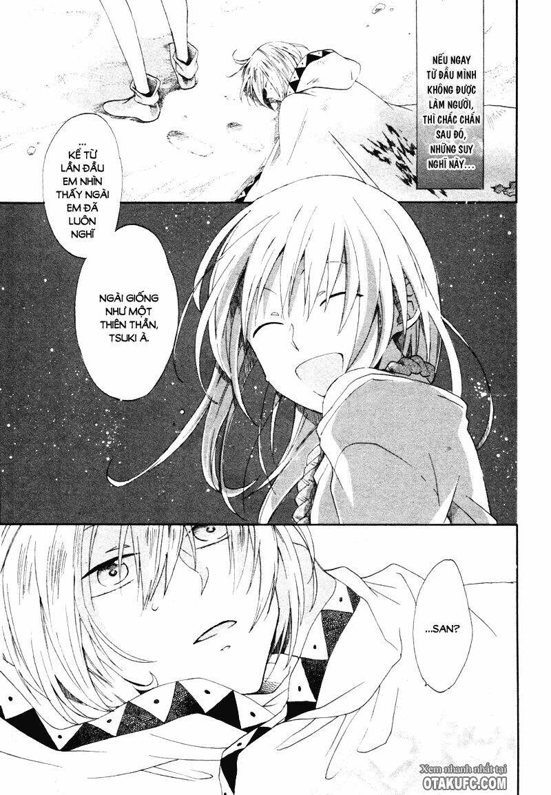 tổng hợp one shot. chapter 84 28