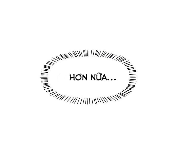 Mùa Hoa Nở Rộ chapter 17 - Trang 17