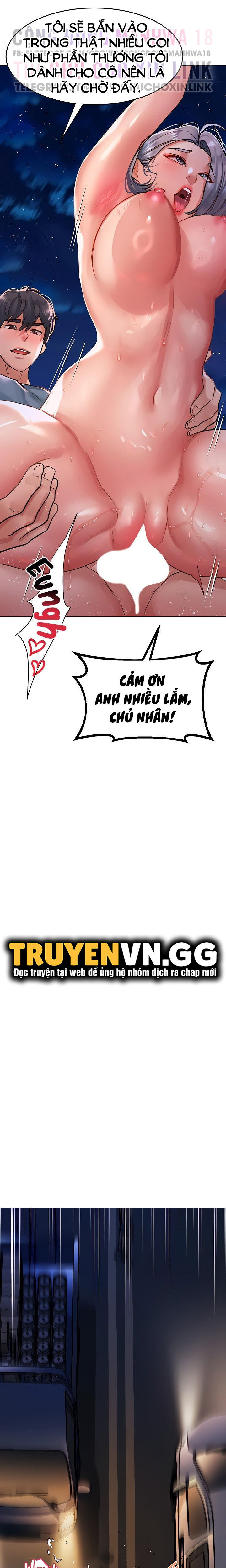 mở khóa tim nàng chapter 62 4