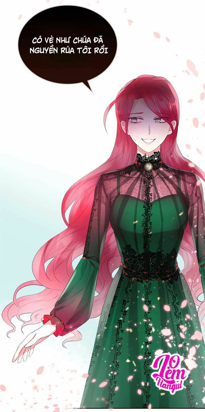 kẻ tạo ra nữ phản diện chapter 4 72