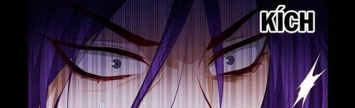 trở thành vương giả sau khi bị cắn chapter 4 110