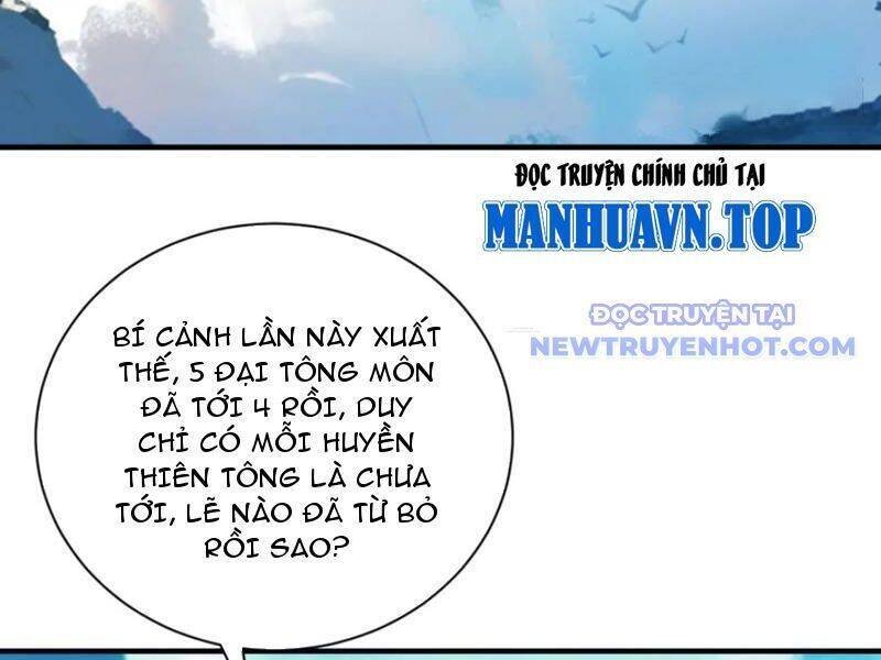 gặp mạnh thì càng mạnh, tu vi của ta không giới hạn chapter 12 48