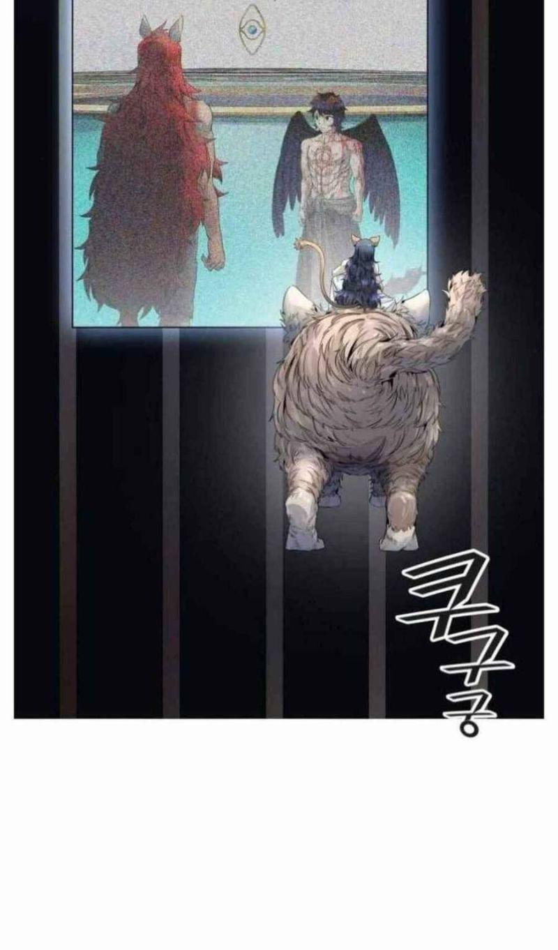 tòa tháp bí ẩn 2 chapter 503 129