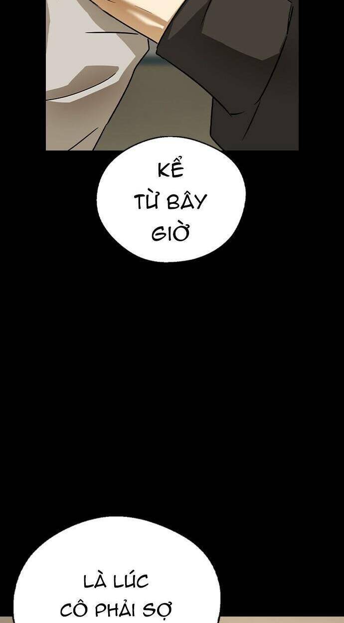 duyên nợ kiếp trước chapter 32 44