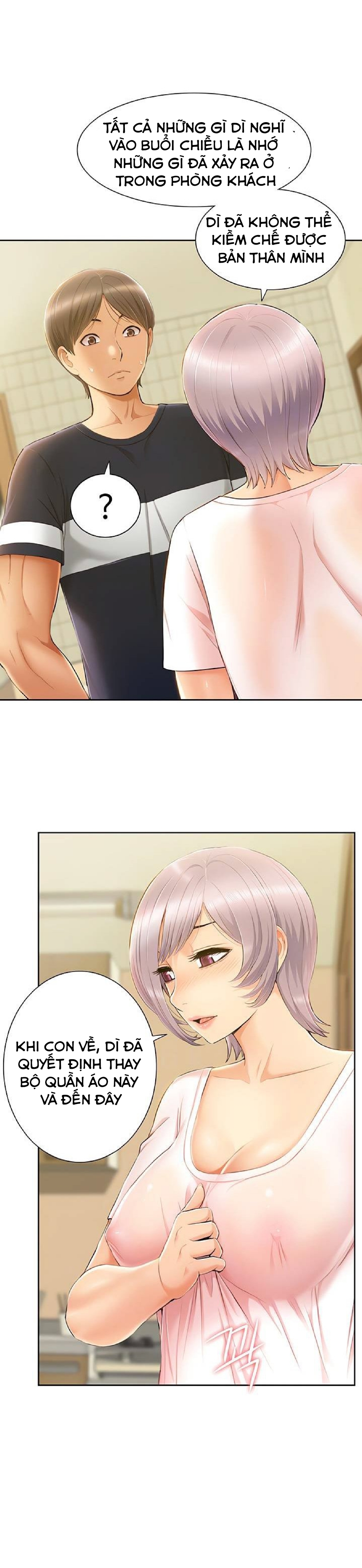 song sinh trụy lạc chapter 8 9