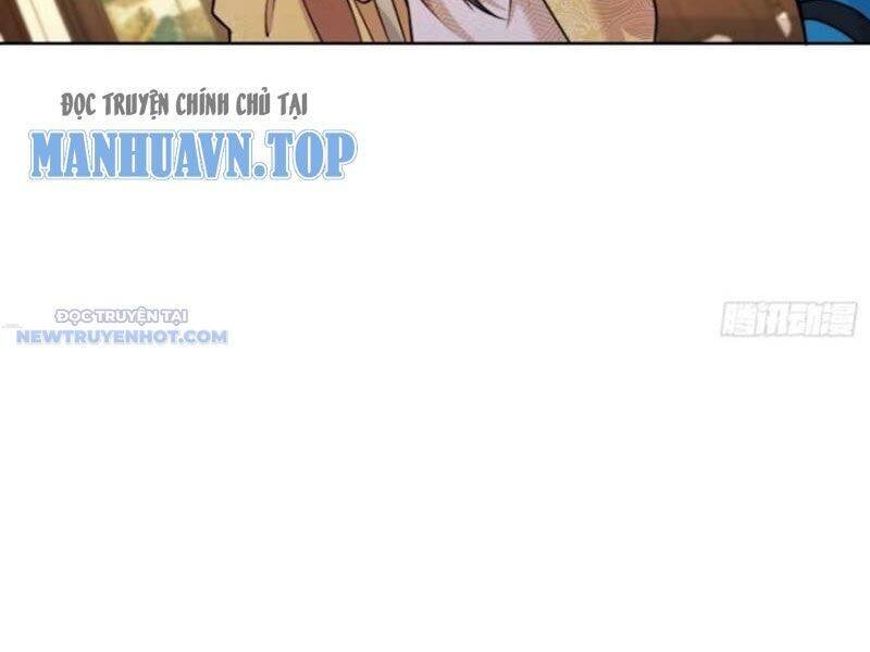 ta thực sự không muốn làm thần tiên chapter 52 100