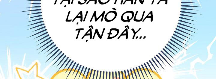 phía sau em, luôn có ta bên cạnh chapter 39.2 5