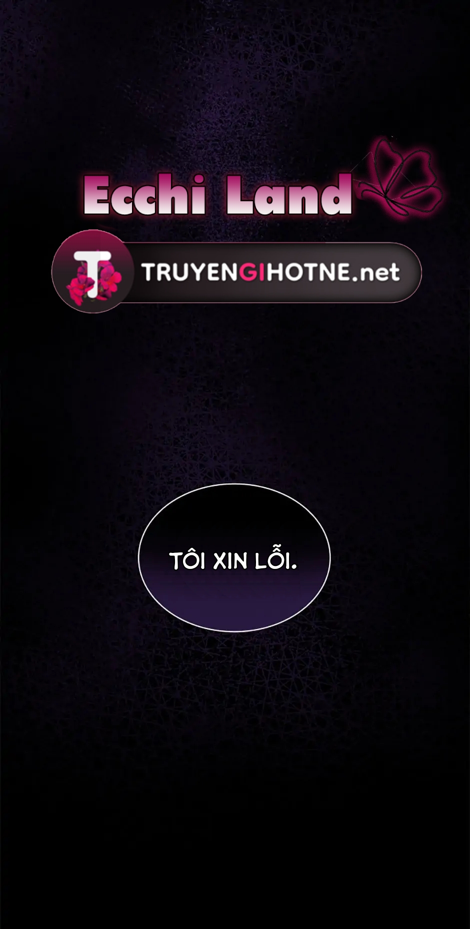 hiệp sĩ băng giá chapter 25.2 63