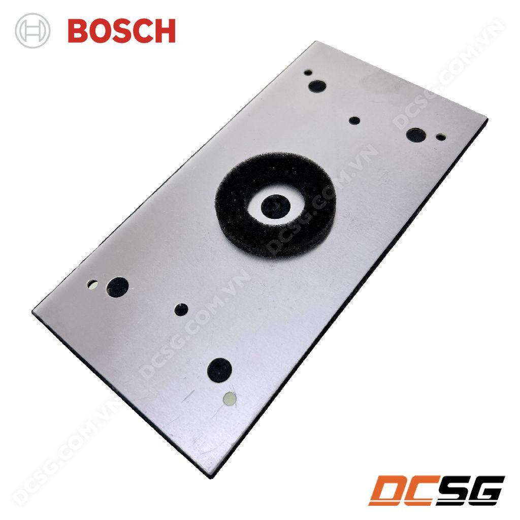 Phụ tùng thay thế chính hãng cho máy chà nhám Bosch GSS2300 | DCSG