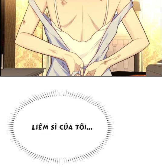 khoá chặt đôi môi (full) chapter 3 30