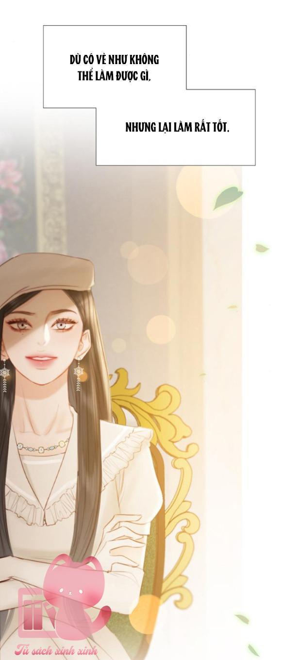 selena chapter 25 63