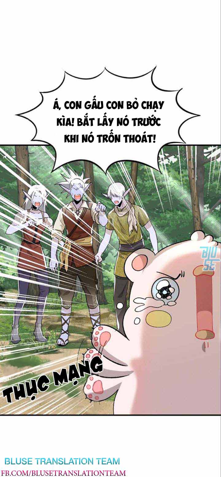 kế hoạch nuôi dưỡng hoàng tử chapter 4 106