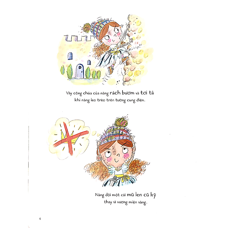 Sách Công Dân Nhí Văn Minh