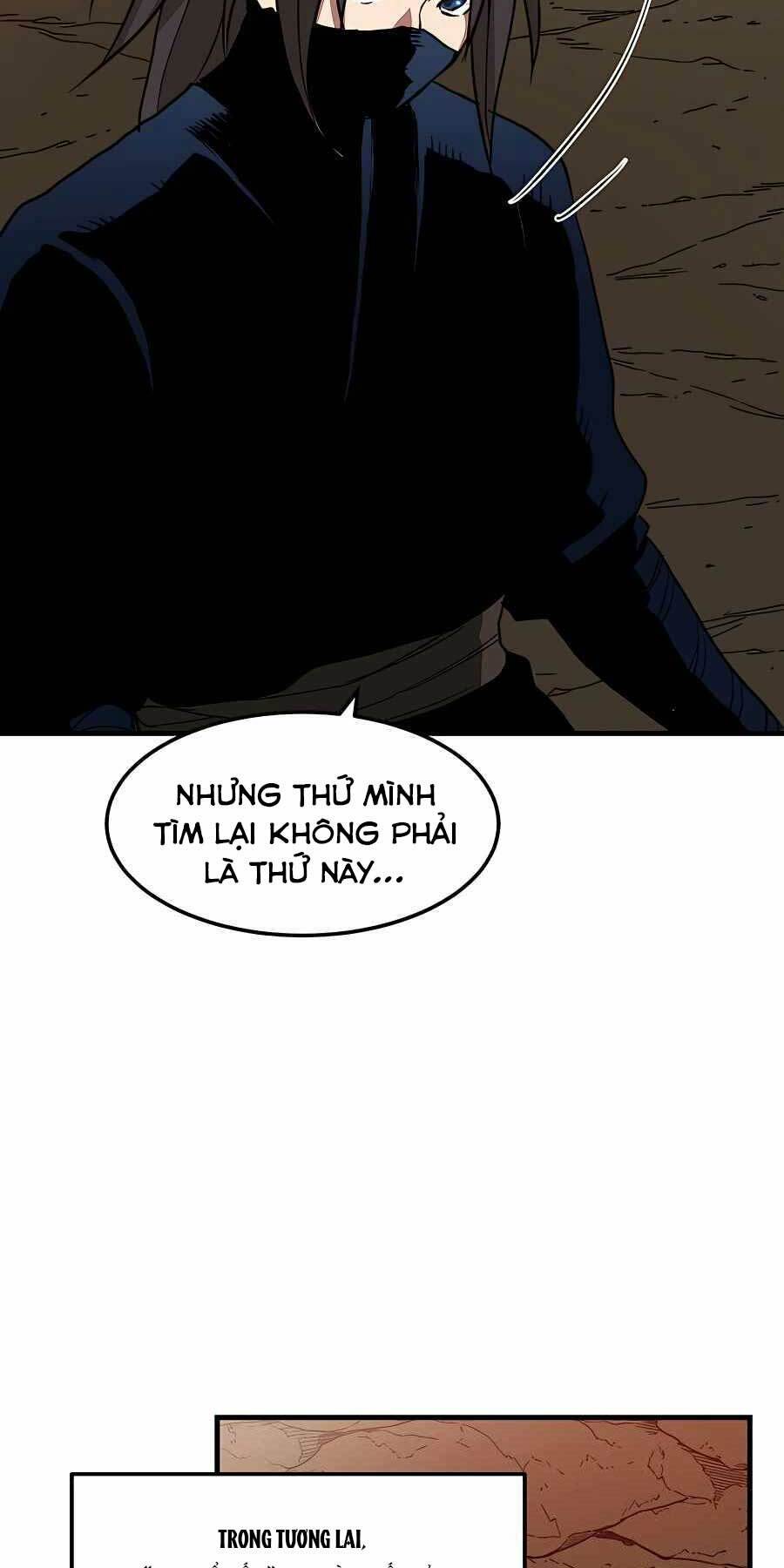 băng y kiếm thần chapter 14 45