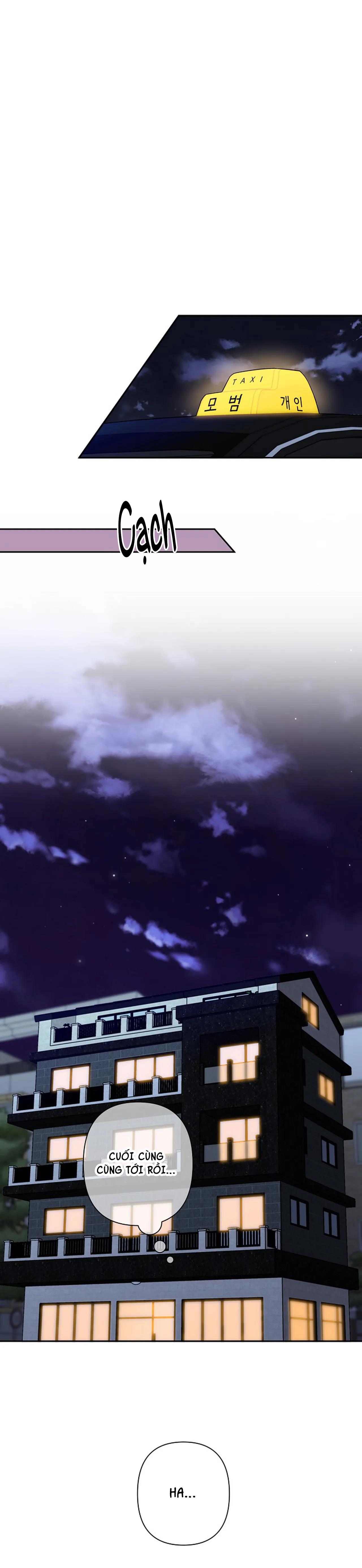 đêm dịu dàng chapter 31 1
