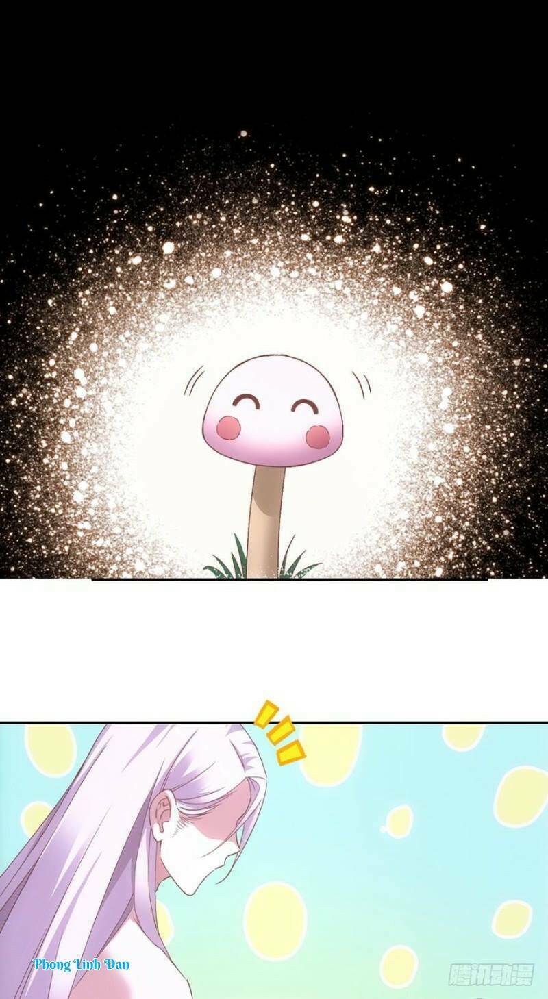 lạc vũ trấn chapter 9 35