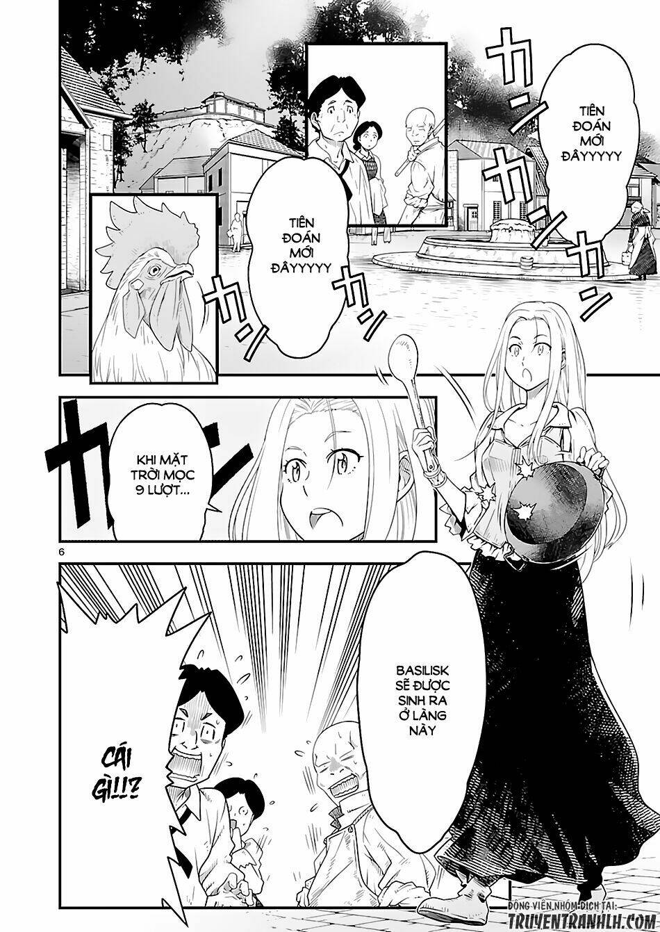 genjuu chousain chapter 3 7