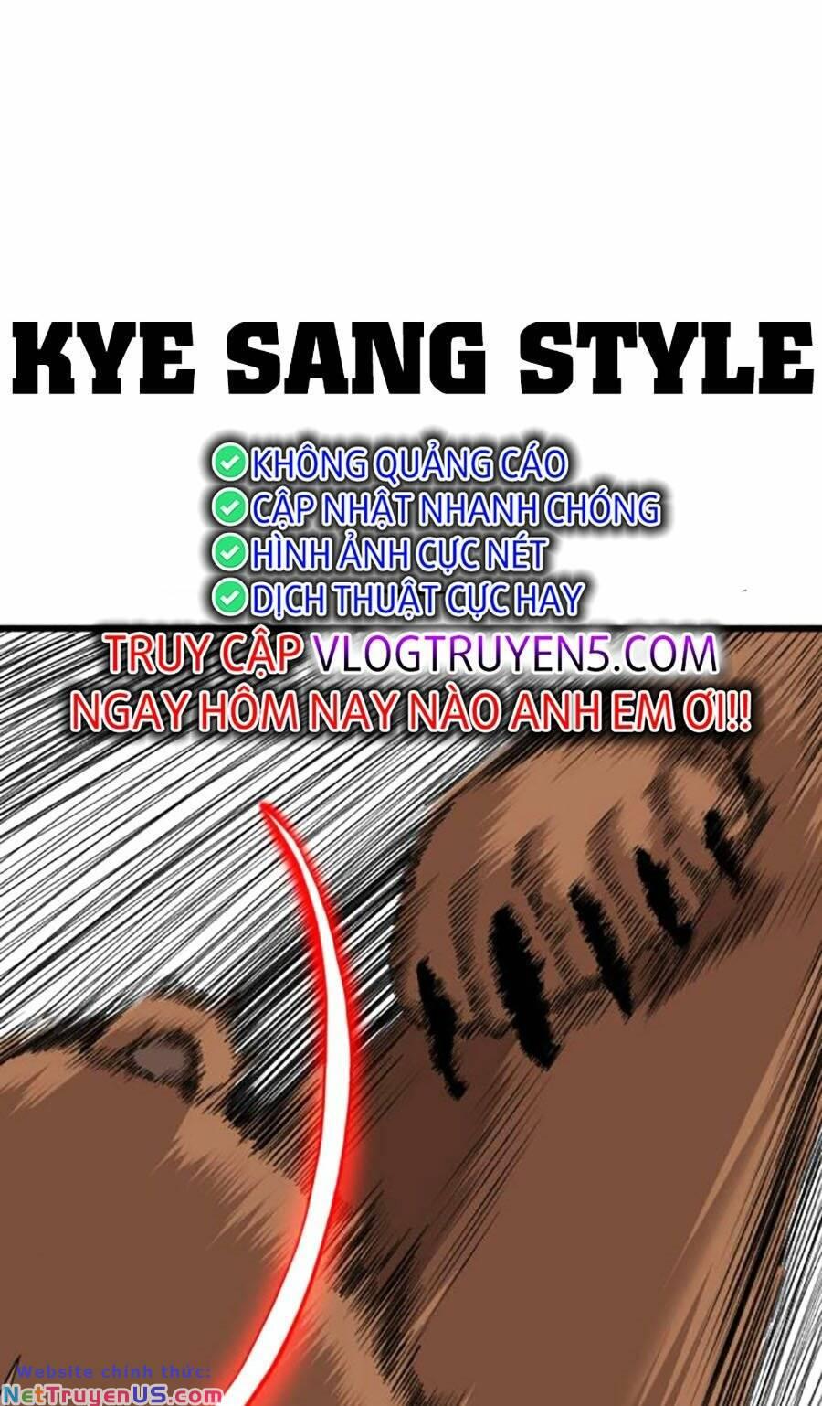 người xấu chapter 180 103