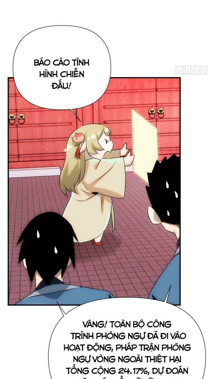 ma vương là đại địa chủ chapter 52 28