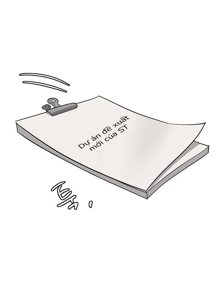 vẻ đẹp đích thực - true beauty chapter 226.1 50