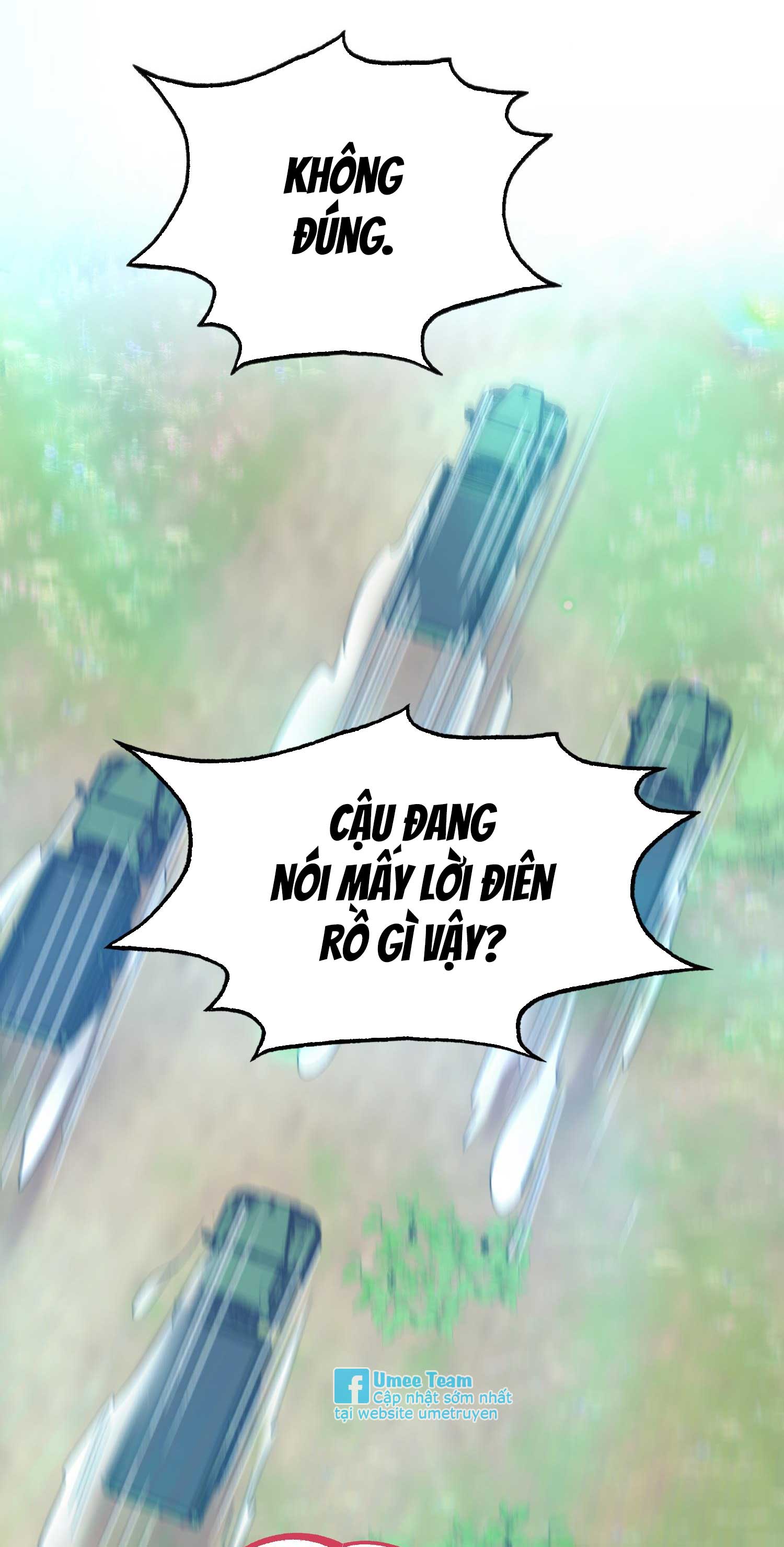 tôi phải làm một kẻ đại xấu xa chapter 86 27