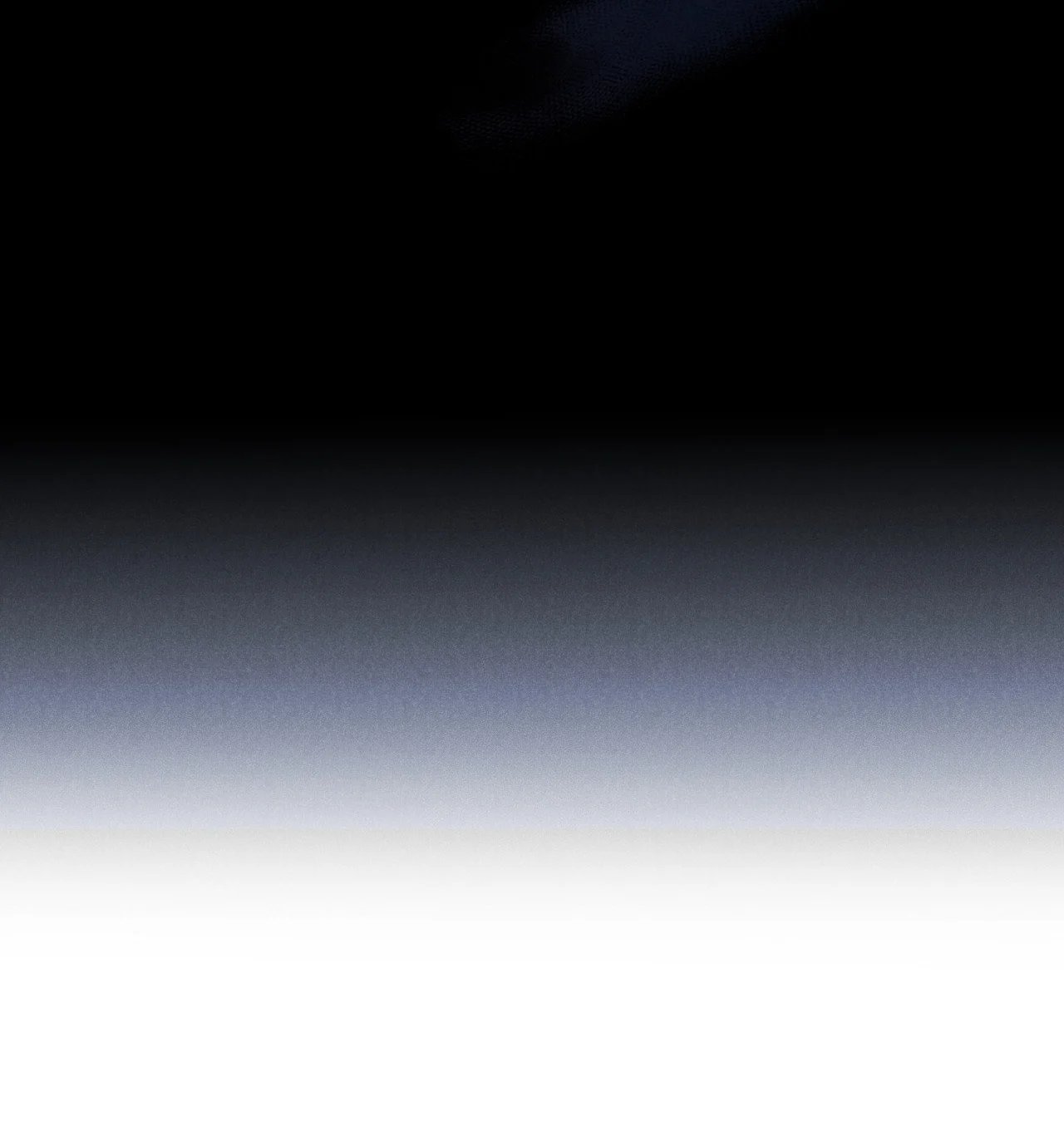 ân huệ của chúa chapter 12.2 54