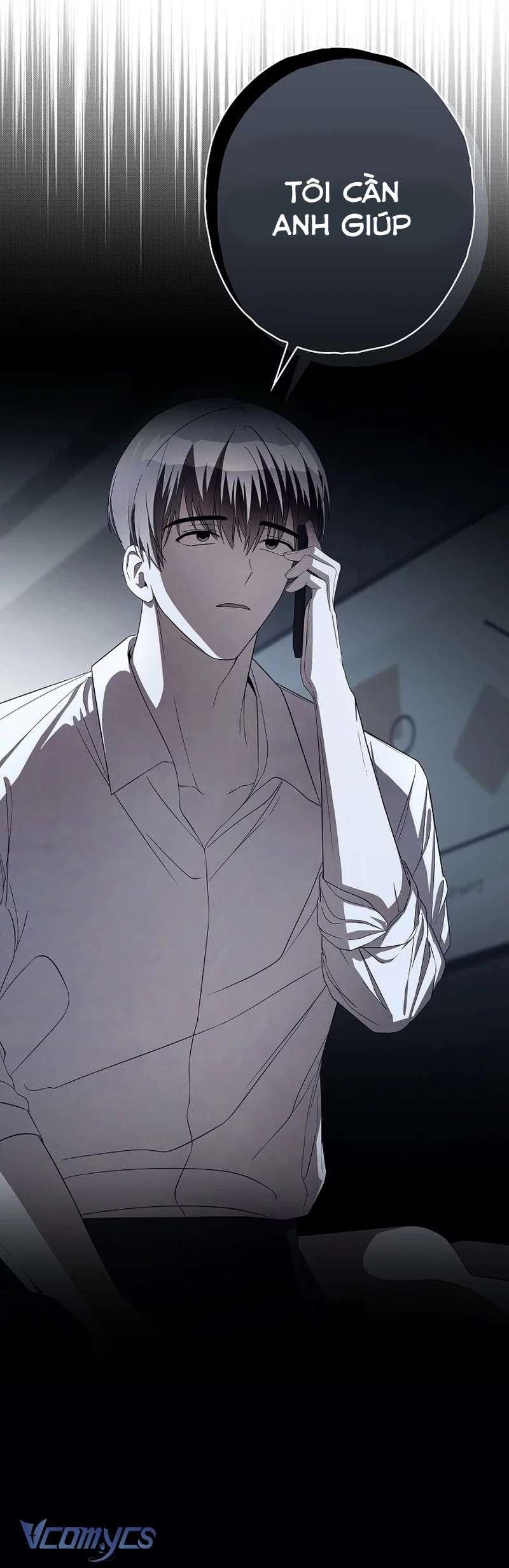 chuỗi thức ăn chapter 26 16